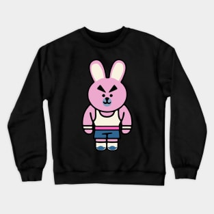 C Gul Crewneck Sweatshirt